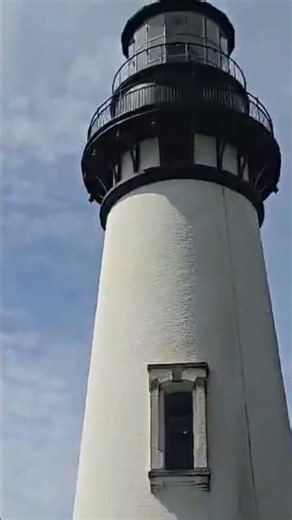 Oregon Coast Lighthouse You NEED to See