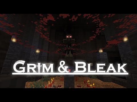 Grim & Bleak mod trailer
