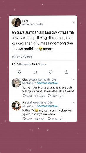 CALL ME BUNOY on Instagram: "AGASKAR 2 by nazieranff (wattpad) AGASKAR sudah terbit di Black Swan Books (Tersedia di seluruh Gramedia di Indonesia, dan TBO Shopee) #agaskar #agaskarwp #askarazey #askarazeywp #wolvipergang #wolviper2017wp #agaskarau #askarazeyau #agaskarzeya #wattpad #nazieranff"