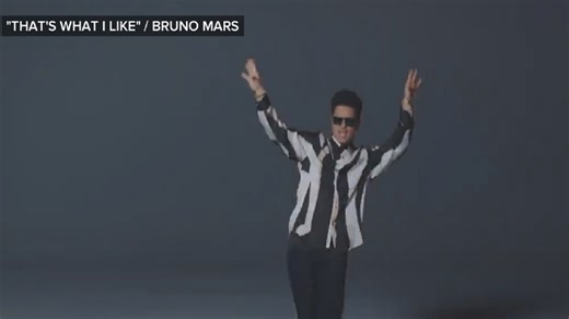 Is it 2026 or 2016? Social media users turn back the clock in viral trend