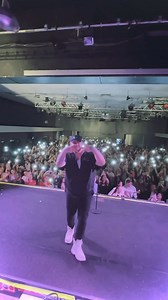 199K views · 6.7K reactions | A fost un weekend de repetat in UK | The Urs | Facebook