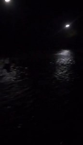 Baywalk | Ghimuel Viray