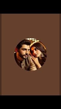 New English songs || new songs upcoming 2025