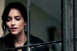 Carrie Cracknell's 'Persuasion' Isn't a Netflix Movie, It's Content » PopMatters