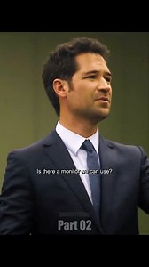 2.2M views · 10K reactions | The best videos of Scorpion ❤️ . . . #Scorpion #ElyesGabel #WalterOBrien #PaigeDineen #TobyCurtis #HappyQuinn #HBO #Scorpionedit #HBOMax #SylvesterDodd #CabeGallo #ScorpionTV #TopMovies #movies #HotMovies #TopFilm #Films #HotFilm❤️ | Rob & Chris Cowley Racing | Facebook