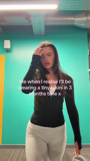 Rumour has it NAO don’t let fat ponies in