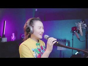 【测评】Behringer/百灵达SB78A究竟如何？开箱体验一下！