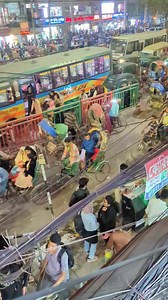 30 reactions | RNG Music on Reels | Facebook