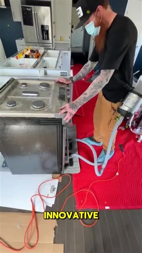 #science #tech #technolog