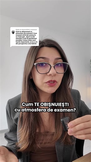 Replying to @iKaossVGX chiar v-ar fi mult mai greu sa stiti atmosfera de examen #evaluareanationala #clasaa8a #matecuadina #simulareanationala #foryou