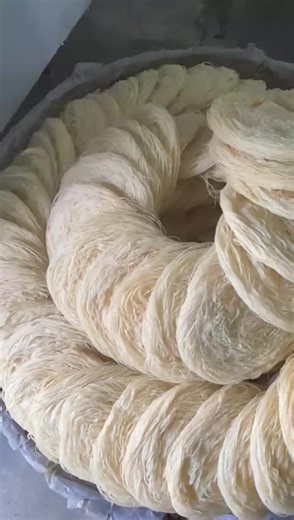 sutalfine pour toute occasions maryaz,fiancaille,anniversaire etc....pass zot command lor 55023060 et 57237384..mercii❤️