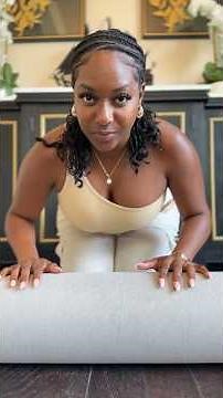 LOOK but Don’t Touch Room #homedecor #sittingroom #luxurydesign