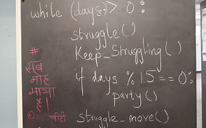 LeetCode 415. 字符串相加 Add Strings