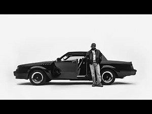Kendrick Lamar - Body For Body (AKA Bodies) FULL VERSION