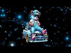 Love Scars – Trap Soul/Hip Hop/Melodic Beat | Rap Instrumental | Type Beat