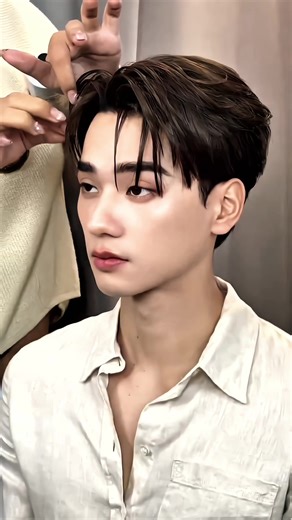 Discovering Love in Phayao, Northern Thailand