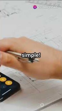 Cost Estimation & Takeoff Software