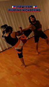 42K views · 3.4K reactions | Filipino Kickboxing Yaw-Yan ist kurz für Sayaw ng Kamatayan (Tanz des Todes). Wer hat Interesse, diese Kampfkunst zu lernen? Meine Schule ist in der Schweiz. Melde dich bei mir über WhatsApp! +41 79 833 28 50 #yawyan #martialarts #filipinokickboxing | Renzo Rage | Facebook