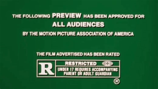 The Social Media Matrix