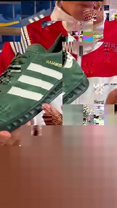 Still Celebrating 500k followers huge thanks to all - 80sCC owner Neil highlights Sergio Tacchini a key brand fundamental to the Sports Casual Revival with best collection of Iconic Track Tops, Polo Shirts & T-Shirts. https://www.80scasualclassics.co.uk/sergio-tacchini-m28 | 80s Casual Classics