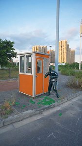 4M views · 10K reactions | Amazing videos creative 2024 . . . #awesome #awesomeearth #design #interiordesign #designsponge #designgraphic #designservice #designsheriff #wallpaper_3d | Mega AI Generator | Facebook