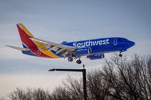 Southwest Airlines announces checked baggage fees: When it starts and what it could cost