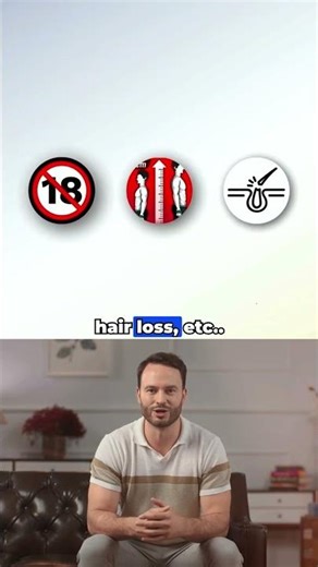 How People Are Making $50K with Vibe Coding (Step-by-Step)