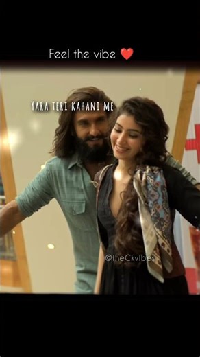 O Maahi: Arijit Singh’s 💙Voice = Pure Magic ✨ #arijitsingh #lyrics #shorts