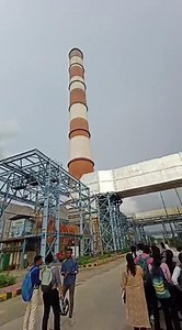 some little view of Under DVC # training part.