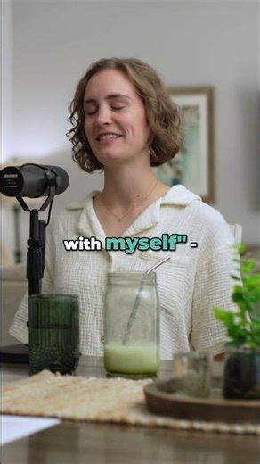 Discovering God's Plan: A Journey to a Godly Marriage #shorts