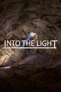 Into The Light - Movie