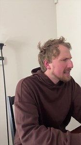 “On Glassdoor you can get transparent, honest information about which companies are worth your time.” - TechRadar | Glassdoor | Facebook