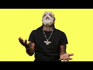 Skrilla - Doot Doot (6 7) (Super Clean)