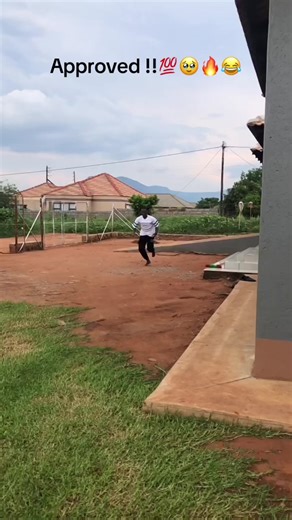 My First Video Confirmation and Exciting Updates