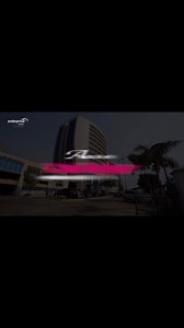 195 reactions | Highlights from the Visit of the Senior Leadership Teams from Prudential Financial Emerging Markets businesses to Enterprise Group And Its Subsidiaries | Enterprise Insurance | Facebook