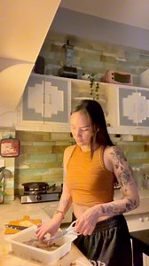 146K views · 961 reactions | Solo mode / Cooking buttered shrimp | Leira Joe | Facebook