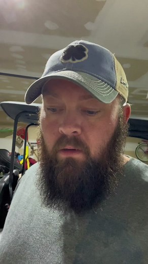 18 Volt Power Wheels Conversion Kit for Little Motorcycle