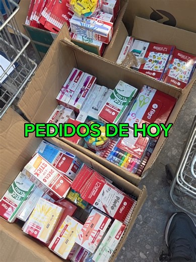 Oportunidades para Emprendedores en Librería