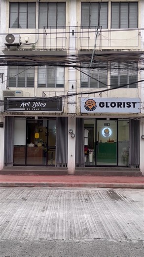 45K views · 41 reactions | From birthdays to anniversaries, we’ve got the perfect bouquet to make them smile. Place your order online — quick, easy, and fresh!  https://gloristflowers.com/ | Glorist Flower Shop | Facebook