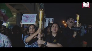 মহালয়ার ভোরে আসছে...' কল্লোলিনী'। শ্রীজাতর কবিতায় ব্রততীর কণ্ঠ। . . . . #kallolini #comingsoon #poet #poem #recitation #srijatobandopadhyay #BratatiBandyopadhyay | Bratati Bandyopadhyay