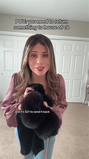 House of CB Returns: Nordstrom’s Hassle-Free Return Policy