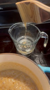 102K views · 1.9K reactions | Fudge making tip: I rarely use a thermometer I just use the ice water method! My aunt Patty made hers like this and I still do! If you choose to use a thermometer make sure the temperature is at 234 degrees! #candymaking #fudge #FallFlavors #fallbaking #mountaincookinwithmissy | Mountain Cookin’ with Missy | Facebook