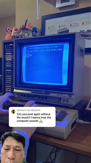 What do you do computer #computer #laptop #dothingsyoudontwanttodo #ihavethisthingwithplants