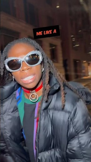 Trendsetter 🎯 Out Now! ‪@ConnorPrice_‬ #hiphop #rap #music