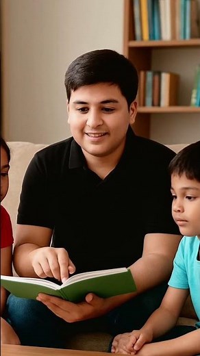 Alakh Sir: The Man Who Changed Online Education