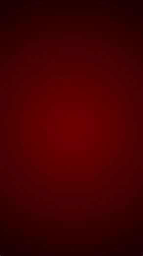 Is your partners love language Words of Affirmation? Here's how you can strengthen your bond 勺 #lovelanguage #wordsofaffirmation #love #5lovelanguages | Psychic Today | Facebook