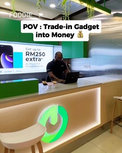 23K views · 175 reactions | Here’s where you can turn your stash into...