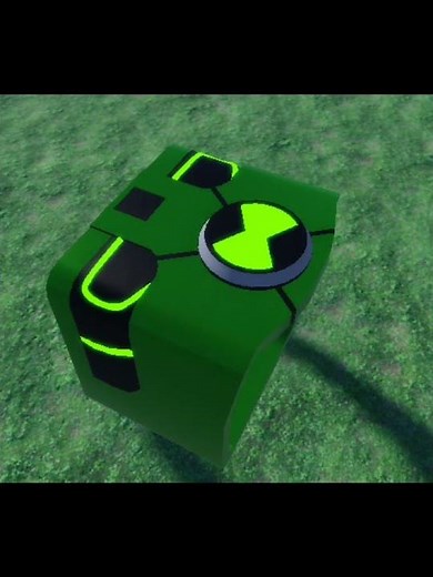 sneak peak rework remodel XLR8 remodel Ultimatrix novo alien (alien league Revival) 🎮Hiro 10 games🕹️