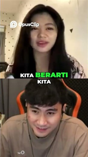 OmeTV Nervous & Topics Out of Latest Experiences!