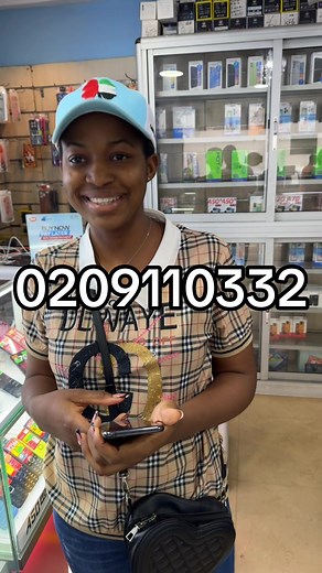 iPhone 11 Pro Max 256GB - Delivery and Pick Up in Ghana